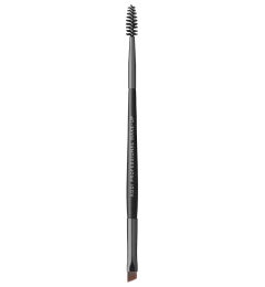 Double-sided Eyebrow Brush № 62