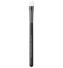 Large Eyebrow Brush № 64