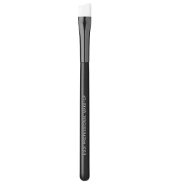 Large Eyebrow Brush № 64