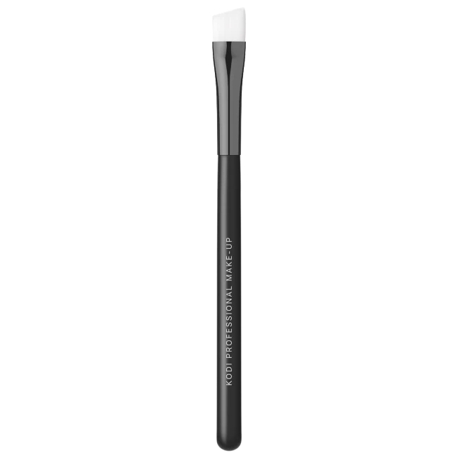Large Eyebrow Brush № 64 - Kodi Professional