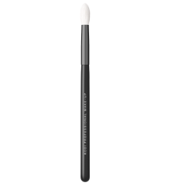 Eyeshadow Brush № 65