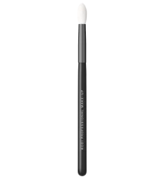 Eyeshadow Brush № 65