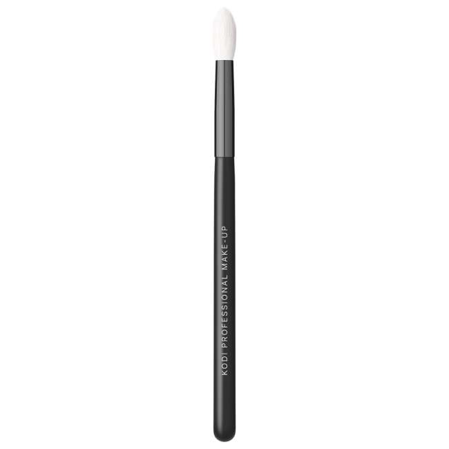 Eyeshadow Brush № 65 - Kodi Professional