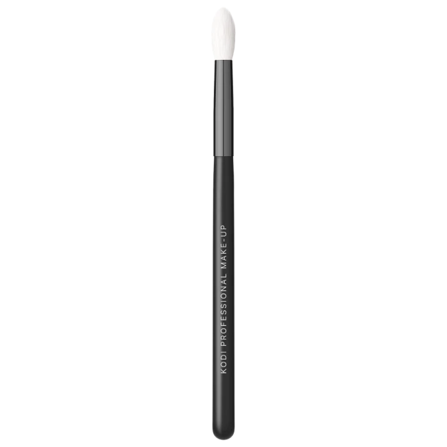 Eyeshadow Brush № 65 - Kodi Professional