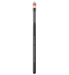 Concealer Brush № 66