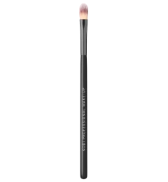 Concealer Brush № 66