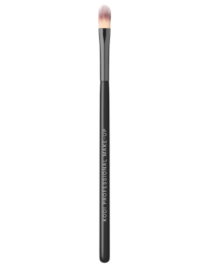 Concealer Brush № 66