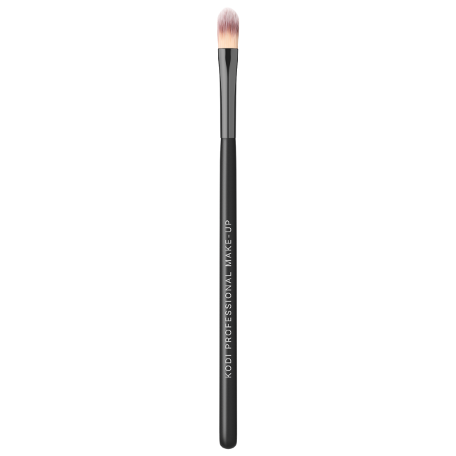 Concealer Brush № 66 - Kodi Professional