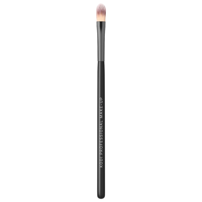 Concealer Brush № 66 - Kodi Professional