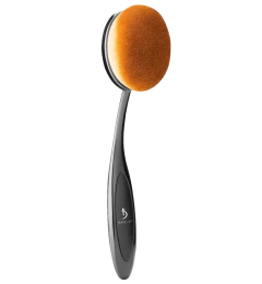 Foundation Brush №1 (Bristle: Nylon)
