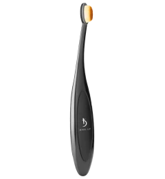 Foundation Brush №5 (Bristle: Nylon)