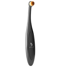 Foundation Brush №6 (Bristle: Nylon)