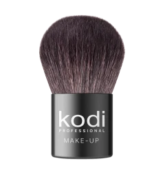 Kabuki Brush, Color: Black