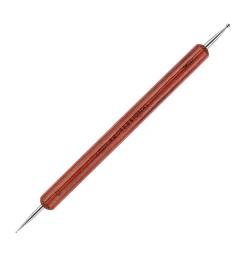 Dots for Nail Design (tip diameter 2mm and 0.7mm)