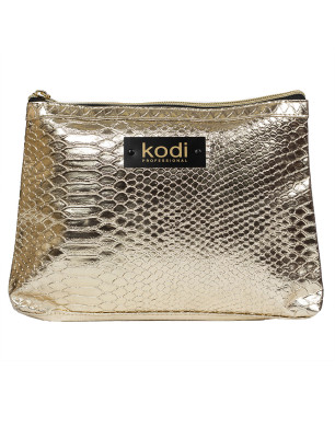 Косметичка "GOLD" (большая)