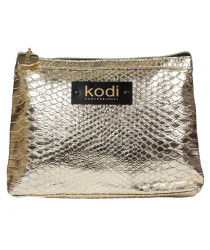 Косметичка "GOLD" (малая)