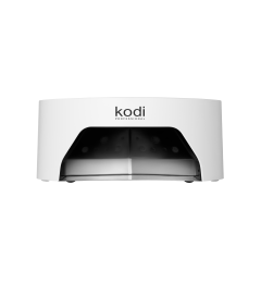 UV LED Lamp 40 Watt by Kodi Professional