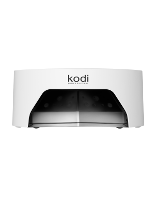 UV LED Lamp 40 Watt by Kodi Professional