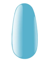 Gel Polish № 45 LE, 7ml