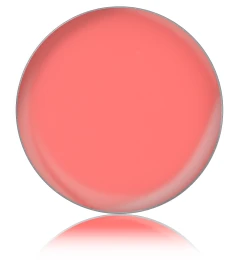 Lipstick PL № 36 (lipstick in refills), dia. 26 mm