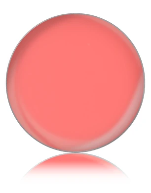 Lipstick color PL №36 (помада для губ в рефилах), диам.26 мм