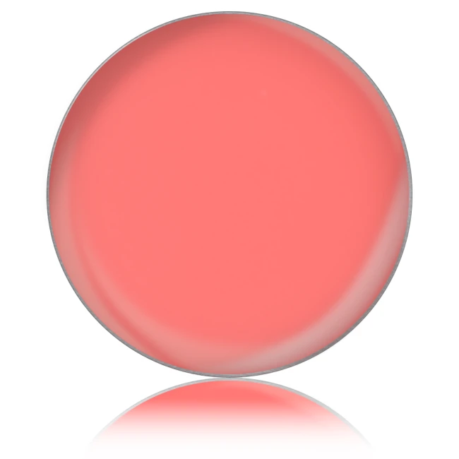 Lipstick PL № 36 (lipstick in refills), dia. 26 mm Lipstick PL № 36 (lipstick in refills), dia. 26 mm - Kodi Professional