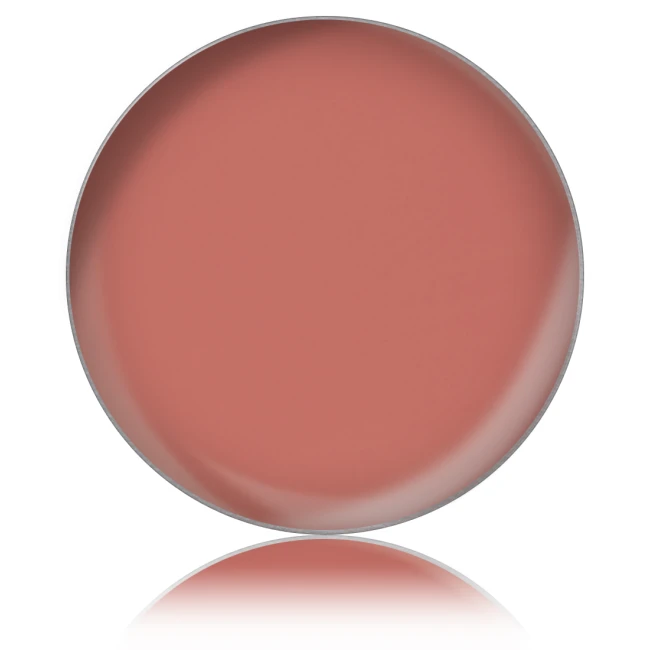 Lipstick PL № 45 (lipstick in refills), dia. 26 mm - Kodi Professional