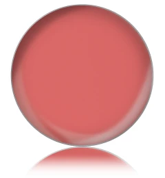 Lipstick PL № 49 (lipstick in refills), dia. 26 mm
