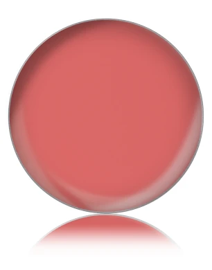 Lipstick color PL №49 (помада для губ в рефилах), диам.26 мм