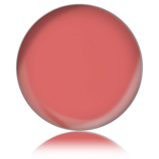 Lipstick PL № 49 (lipstick in refills), dia. 26 mm - Kodi Professional