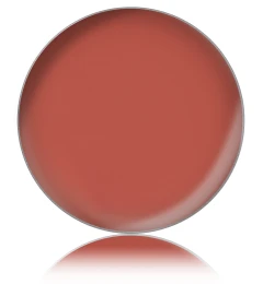 Lipstick PL № 56 (lipstick in refills), dia. 26 mm