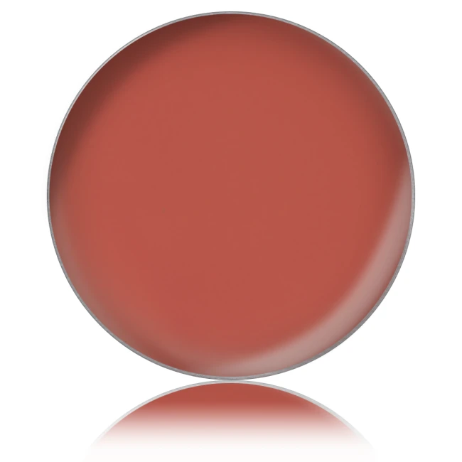 Lipstick PL № 56 (lipstick in refills), dia. 26 mm - Kodi Professional