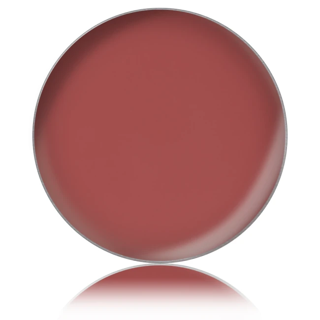 Lipstick PL № 57 (lipstick in refills), dia. 26 mm - Kodi Professional