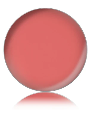 Lipstick color PL №67 (помада для губ в рефилах), диам.26 мм