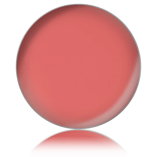 Lipstick PL № 67 (lipstick in refills), dia. 26 mm - Kodi Professional