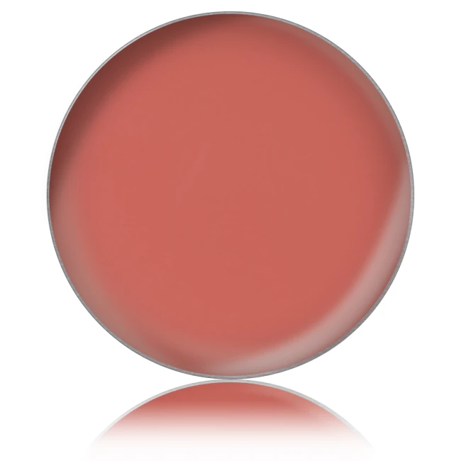 Lipstick PL № 70 (lipstick in refills), dia. 26 mm - Kodi Professional