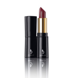 Lipstick Velour, Color: Burgundy, 3.5 g