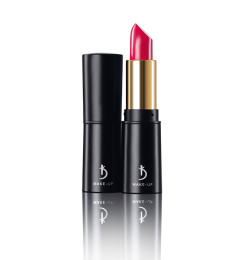 Lipstick Velour, Color: Pink Punch, 3.5 g