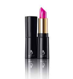 Lipstick Velour, Color: Pink Sweet Pea, 3.5 g