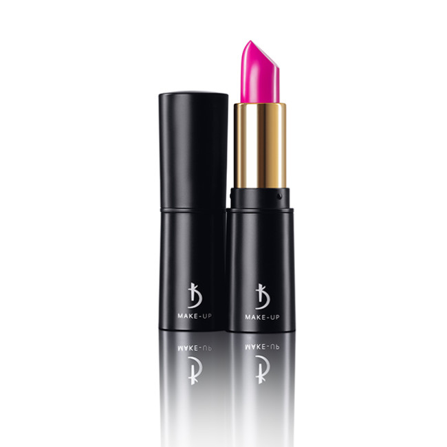 Lipstick Velour, Color: Pink Sweet Pea, 3.5 g - Kodi Professional