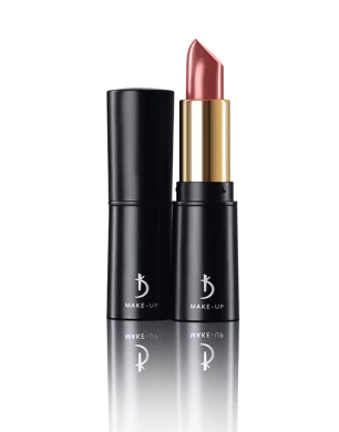 Lipstick Velour, Color: Rosewood, 3.5 g