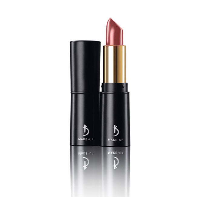 Lipstick Velour, Color: Rosewood, 3.5 g - Kodi Professional