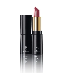 Lipstick Velour, Color: Soft Burgundy, 3.5 g