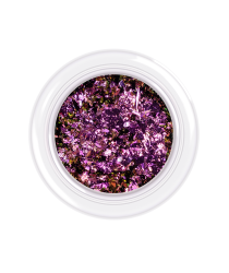 Duo Chrome Flakes F03 (pigment) 0.3g