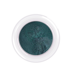 Duo Chrome Powder P01 (pigment) 1g