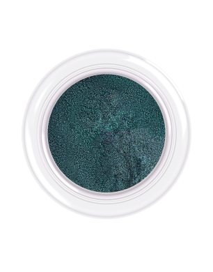 Duo Chrome Powder P01 (pigment) 1g