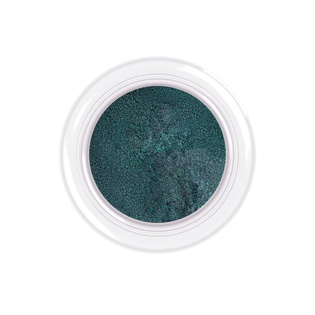 Duo Chrome Powder P01 (пигмент) 1г - Kodi Professional
