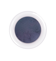 Duo Chrome Powder P02 (pigment) 1g