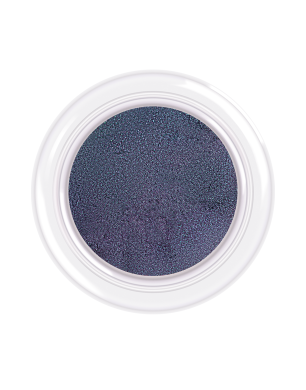 Duo Chrome Powder P02 (pigment) 1g