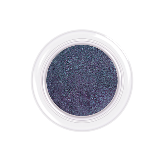 Duo Chrome Powder P02 (pigment) 1g - Kodi Professional